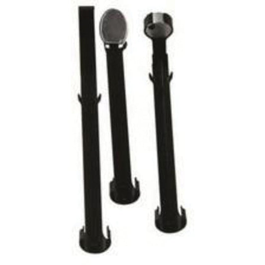 Kit d'embouts de sonde M-Spector 360™