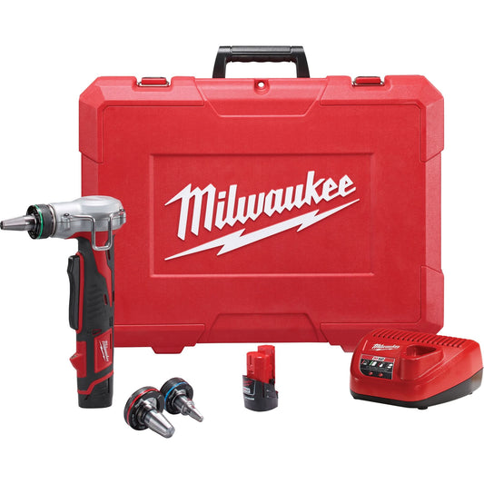 Kit d'outil d'extension M12™ Lithium-ion ProPEX®