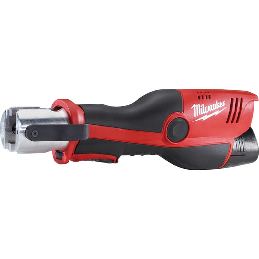 Outil de pressage M12™ Force Logic™, 1/2" - 1-1/4", motorisé