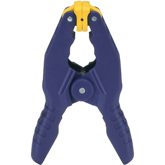 Serre-joint à ressort Quick-Grip®
