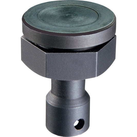 Assemblage MorPad robuste