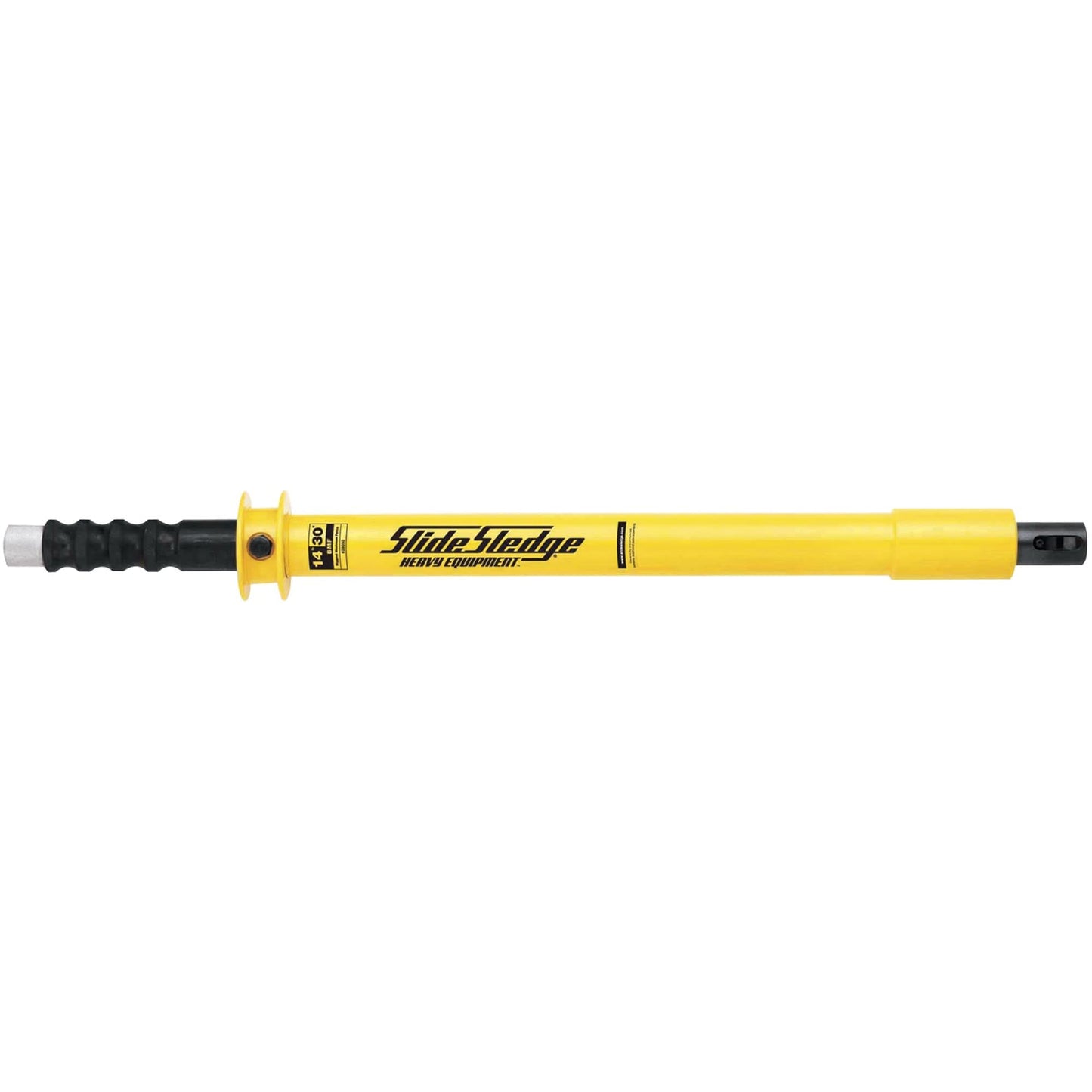 Multi-Head Hammer, 30" L