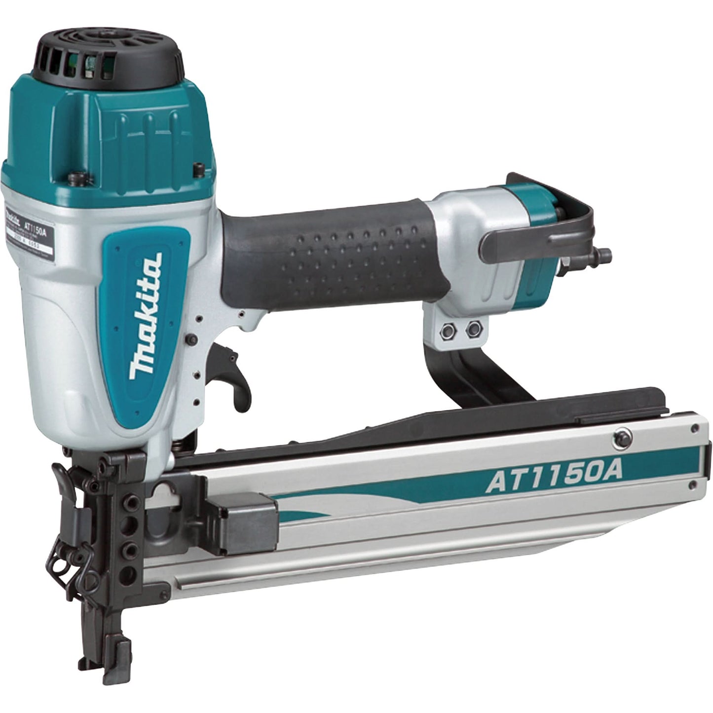 Medium Crown Stapler