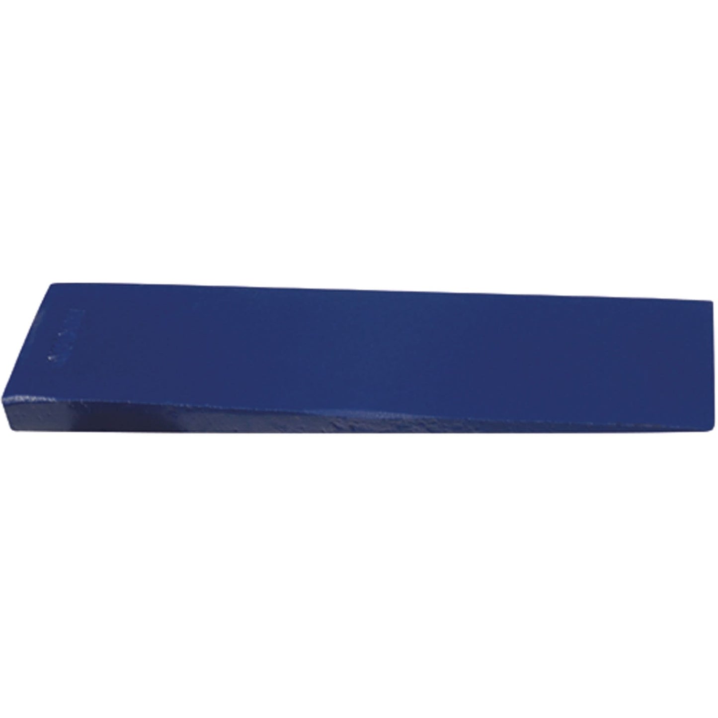 Steel Fox Wedge