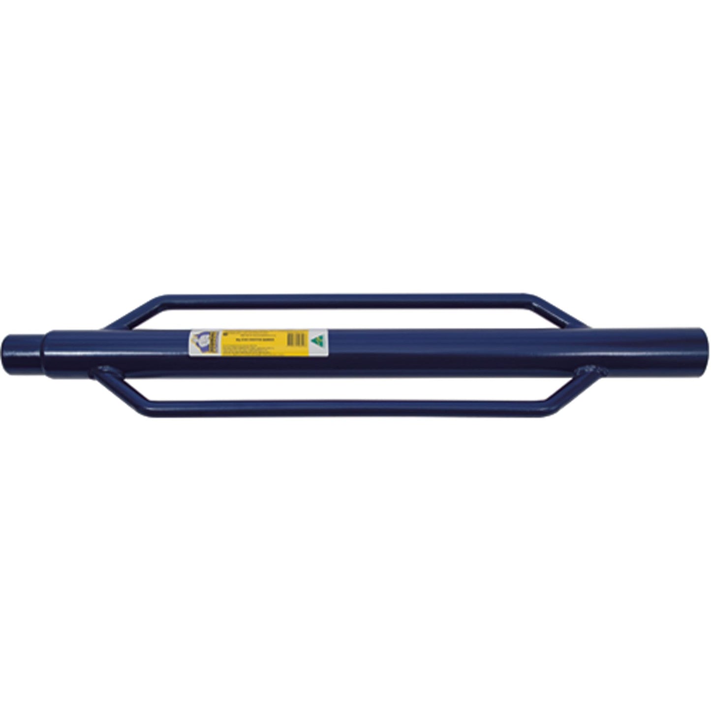 Star Dropper Hammer