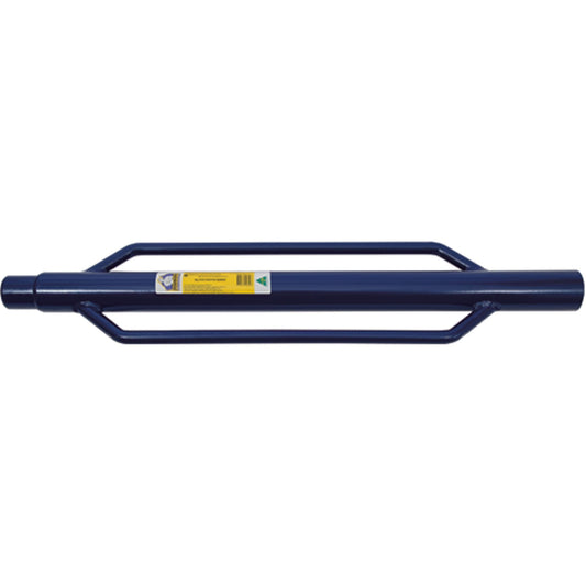 Star Dropper Hammer