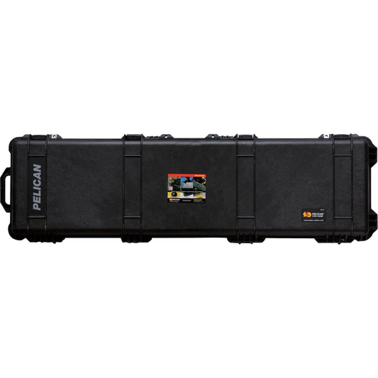 Pin Driver Case Only For 4ETV9 Kit