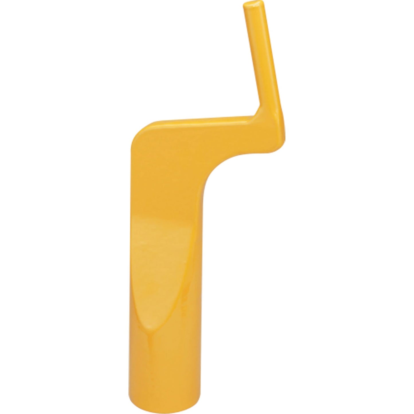 Bucket Tooth Pin Remover