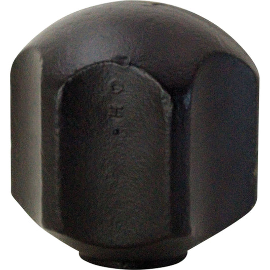 Hammer Handle Weight