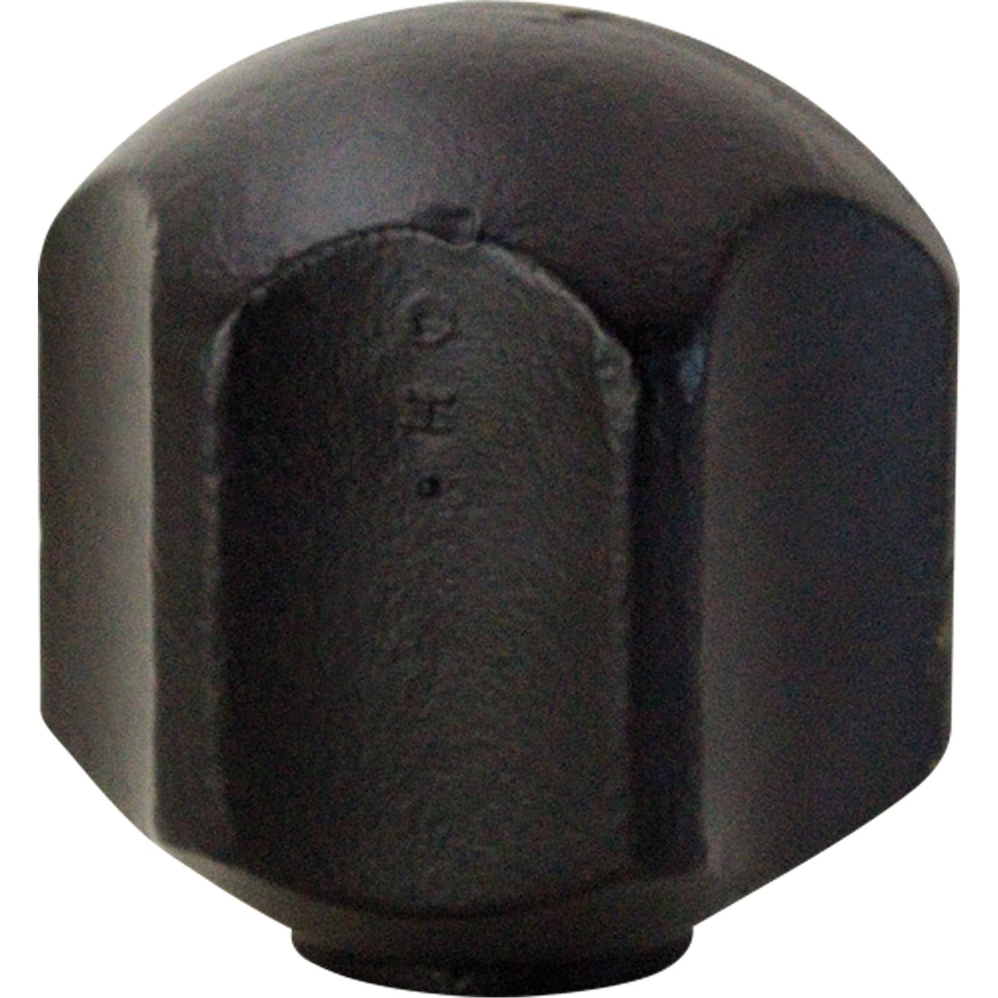 Handle Weight For Precision Hammer