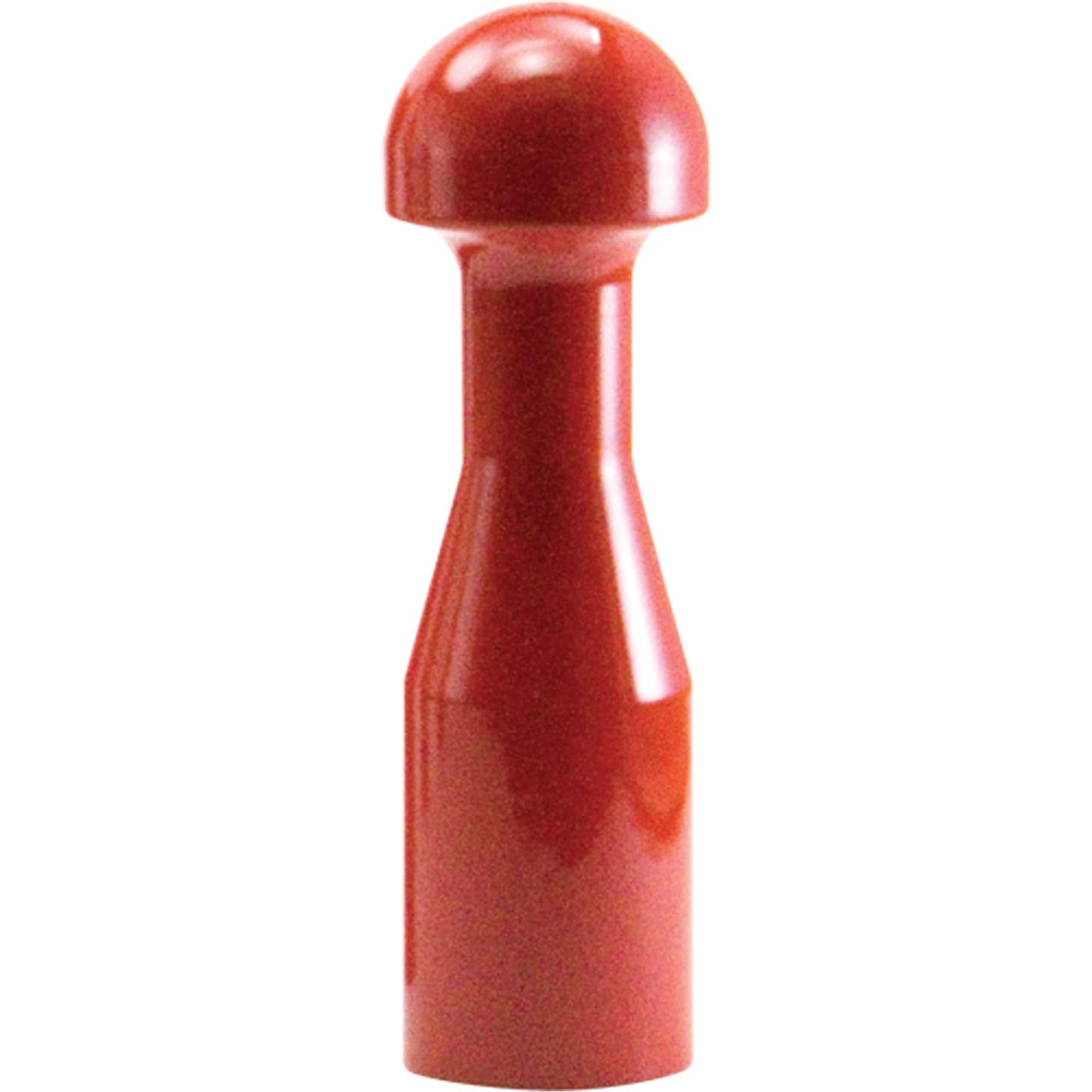 Large Ball Peen Tip