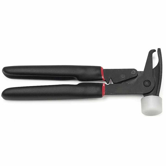 Wheel Weight Tool
