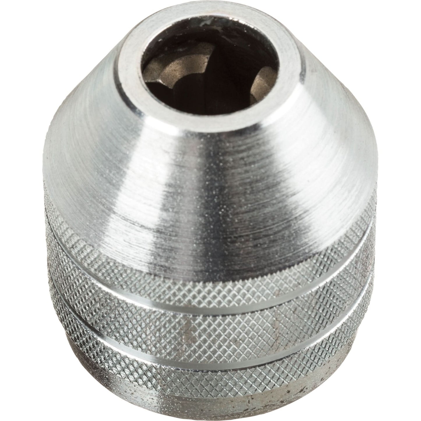 Replacement Chuck (13/16" - 20UNF)