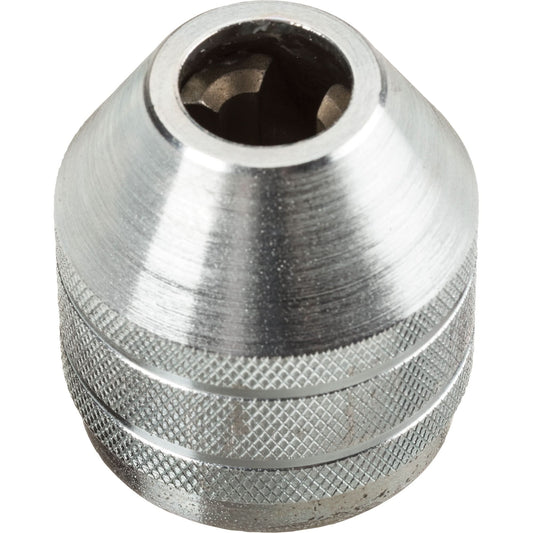 Replacement Chuck (13/16" - 20UNF)