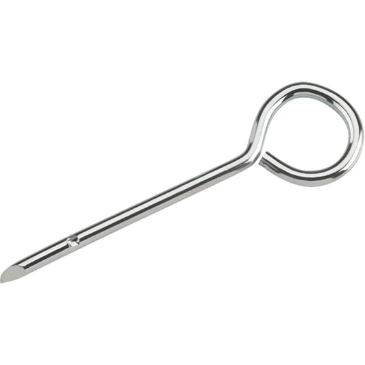 Pink Key for 3/8 " (10 mm) Cable #A-13