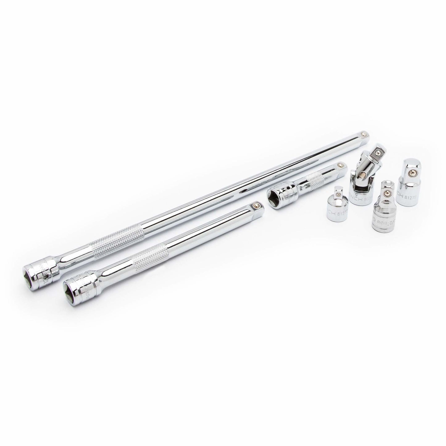 Universal Joint, 3/8" Drive