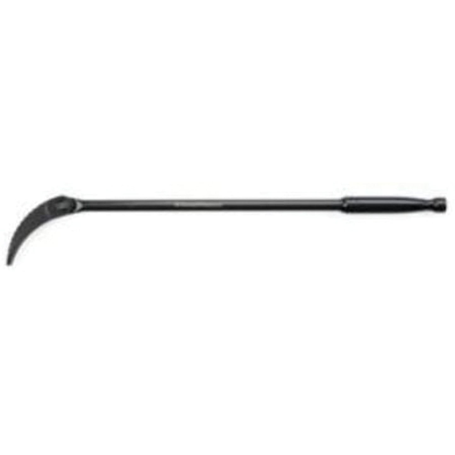 Indexing Pry Bar, 8" L