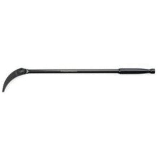 Indexing Pry Bar, 8" L