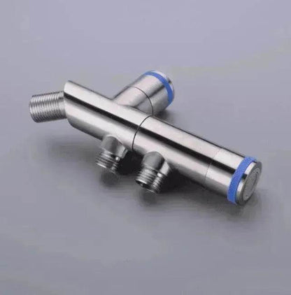 Toilet Spray Cleaner Booster toilet spray gun