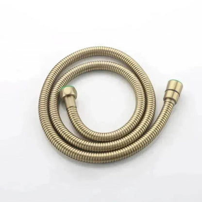 Toilet Spray Cleaner Home Toilet High Pressure Flush Toilet Companion
