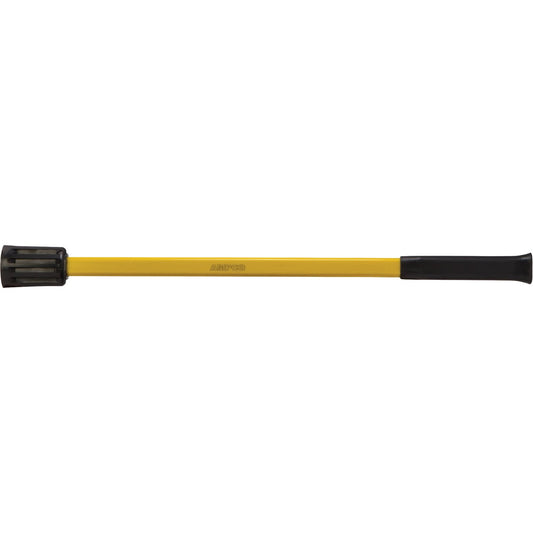 Clay Picks