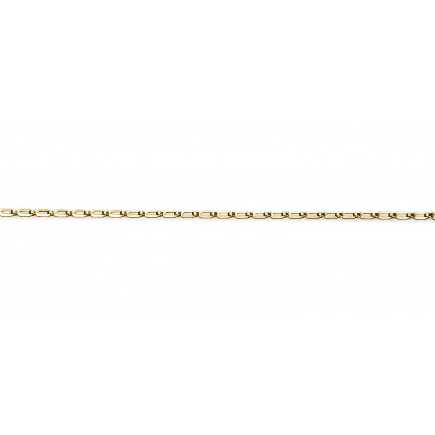 Campbell® Plumber's Chain Reel, Brass, 1/0 x 200' (60.96 m) L, 35 lbs. (0.0175 tons) Load Capacity