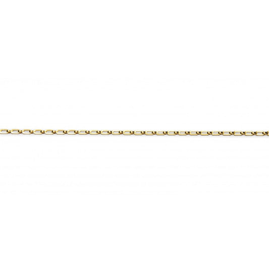 Campbell® Plumber's Chain Reel, Brass, 1/0 x 200' (60.96 m) L, 35 lbs. (0.0175 tons) Load Capacity