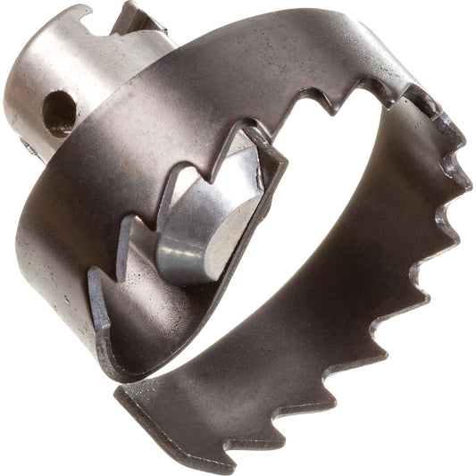 Spiral Cutter #T-208