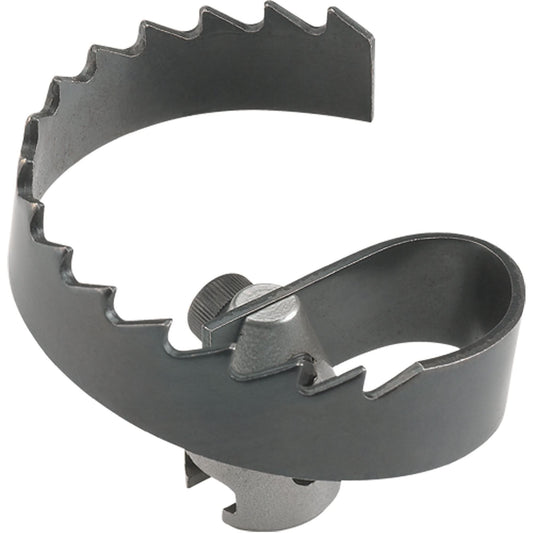 Spiral Cutter #T-209