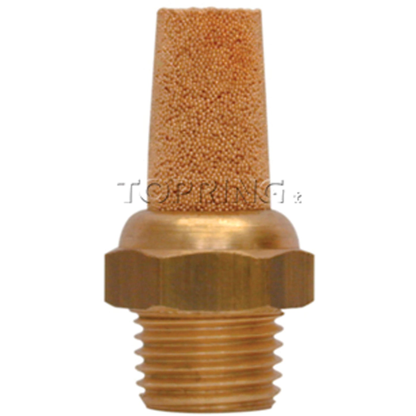 Muffler Filter