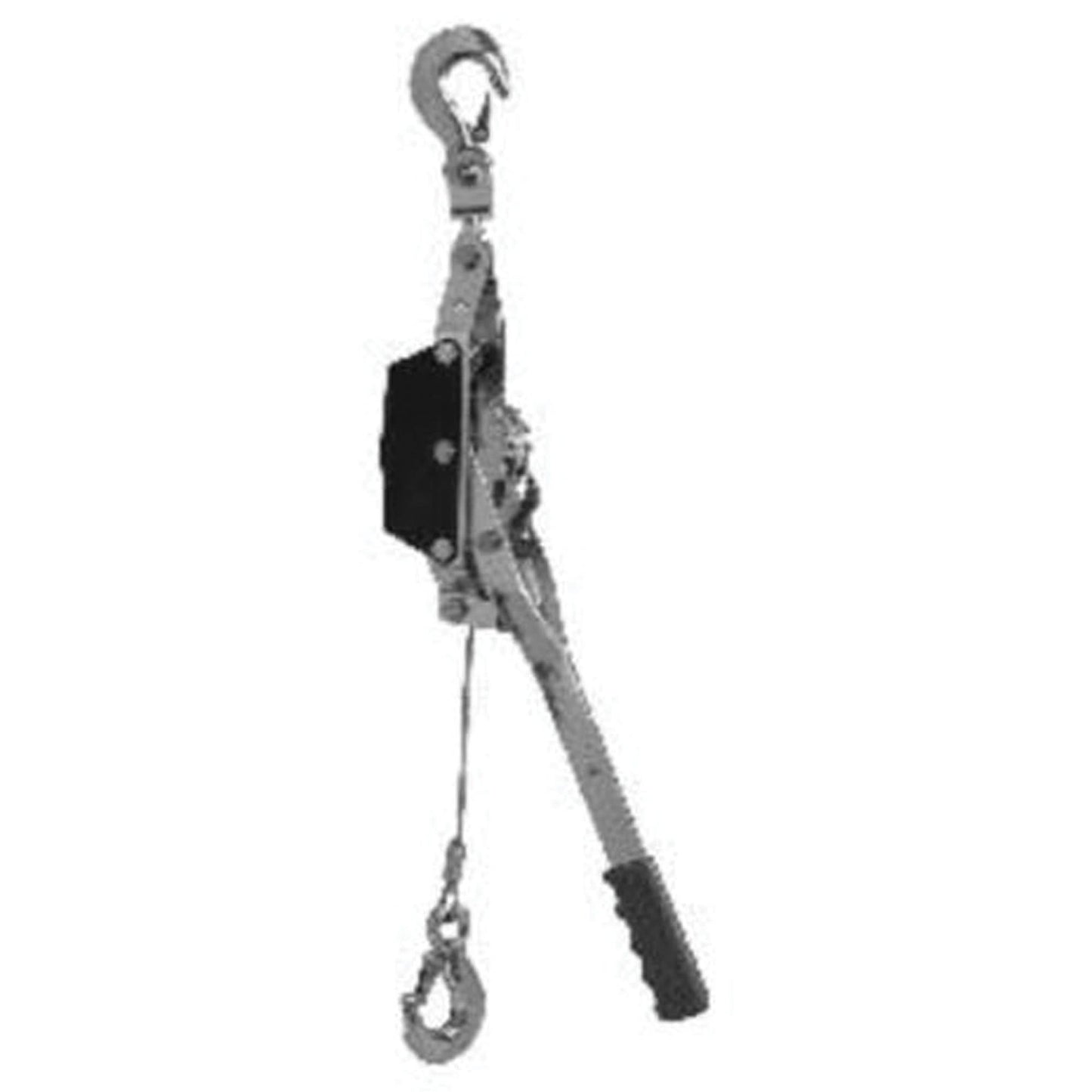 Cable Puller