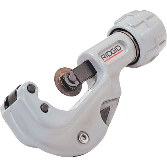 Constant Swing Tubing Cutter No.150-L, 1/4-1 3/8" Capacity