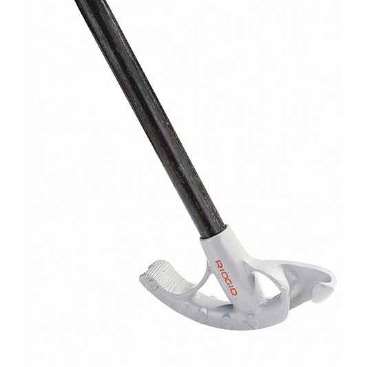 Heavy-Wall Conduit Bender #B-1712