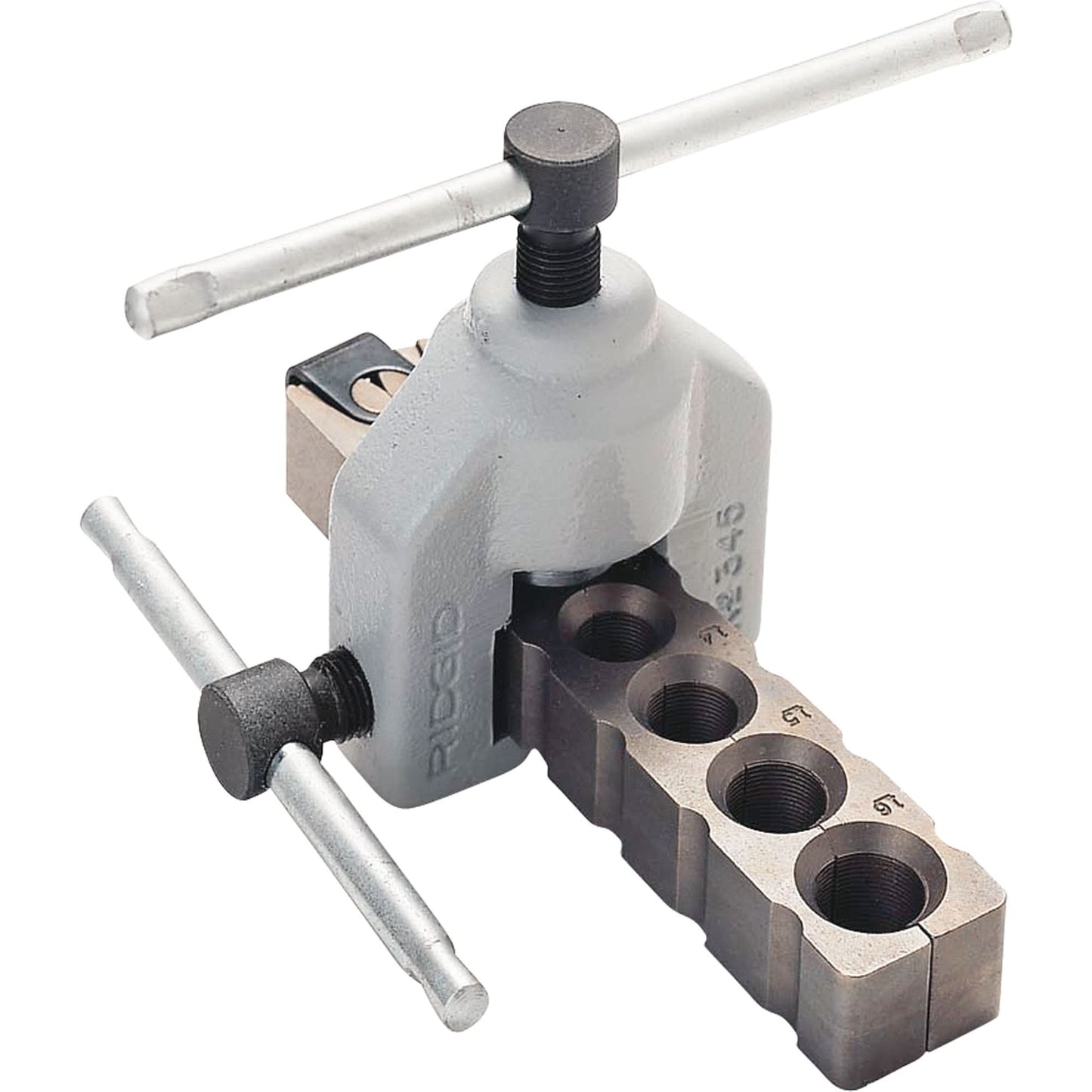 Manual Flare Tool #345