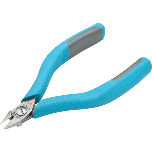 Erem® Pinces coupantes coniques