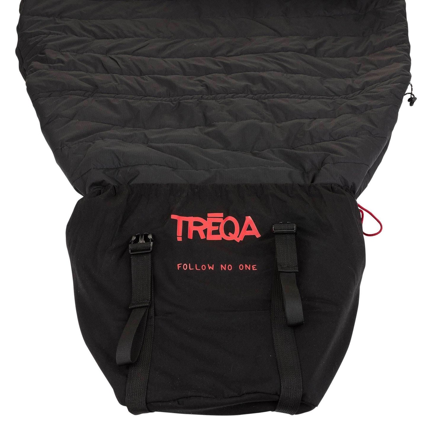400 Series Sleeping Bag