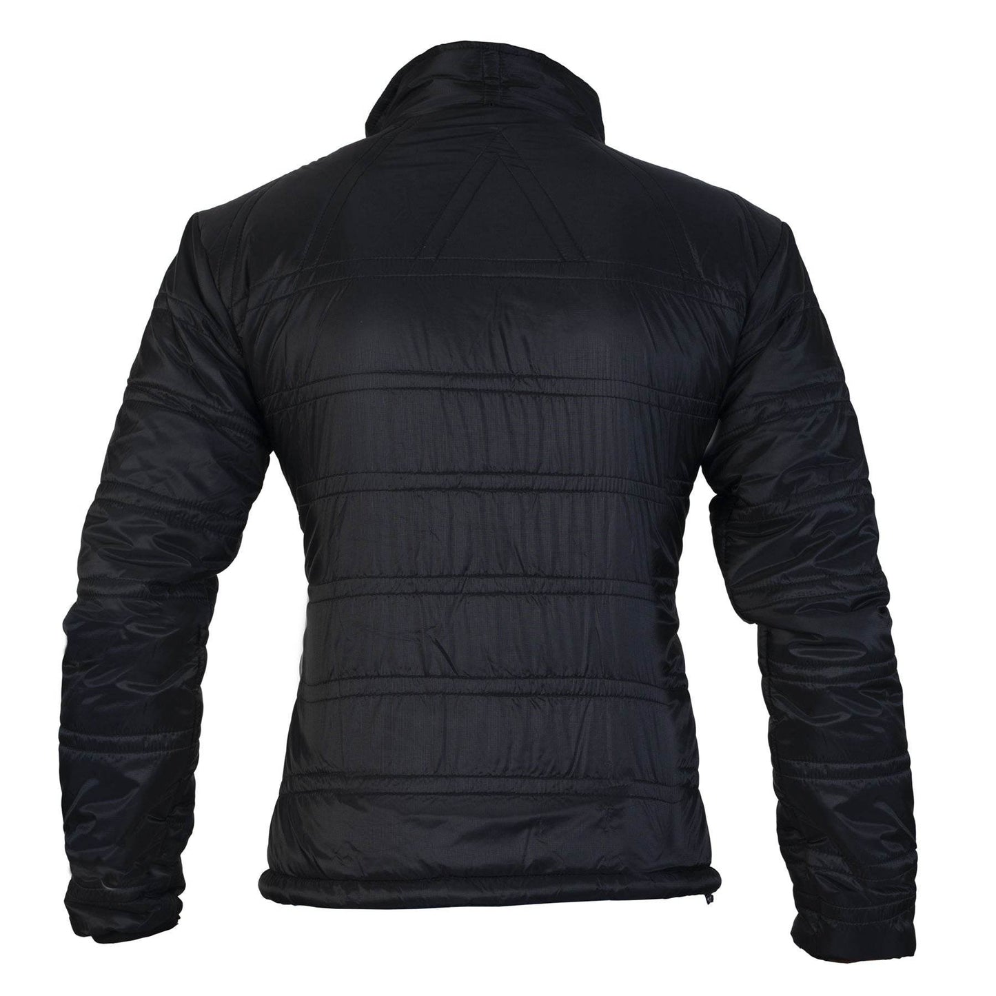 Women’s Dablam Insulated Jacket 150 GSM CCS