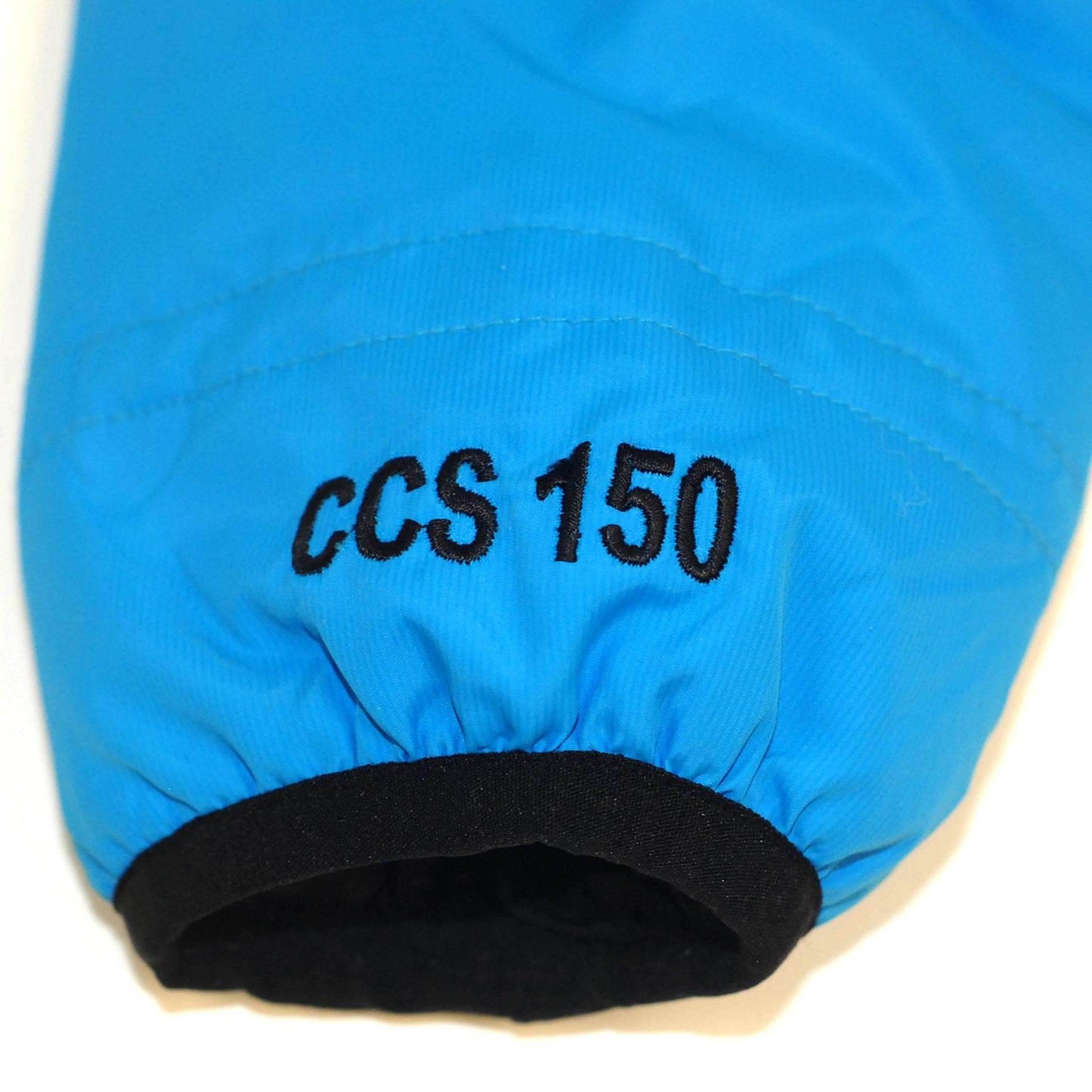 Women’s Dablam Insulated Jacket 150 GSM CCS