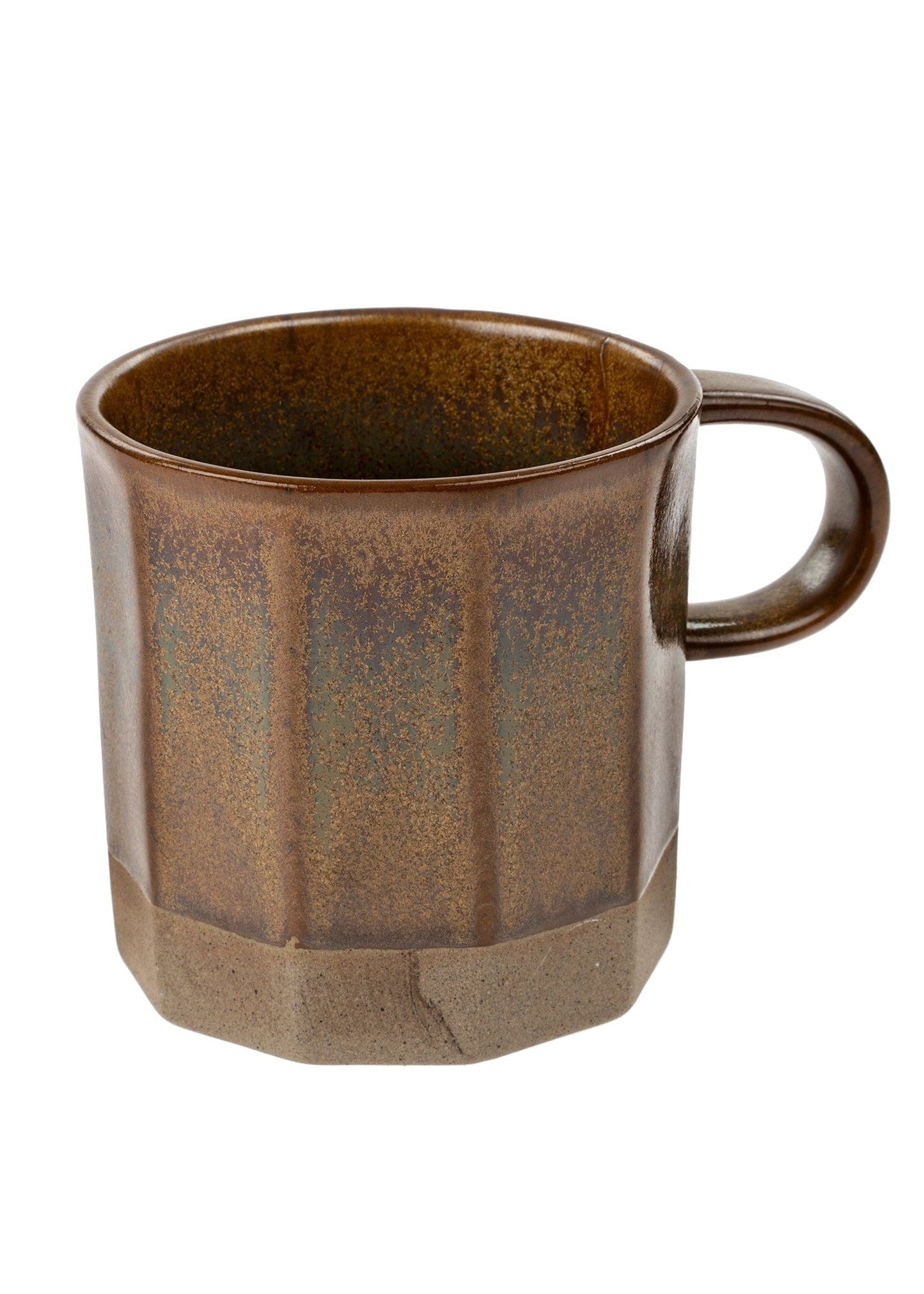 Trova Mug - Moss