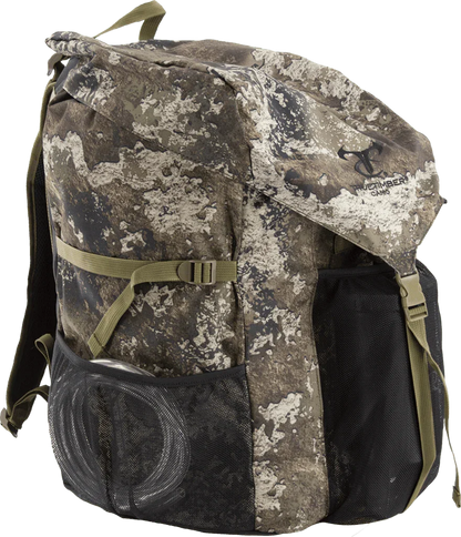 TruTimber AirPack 90 Compact Inflatable Ground Blind