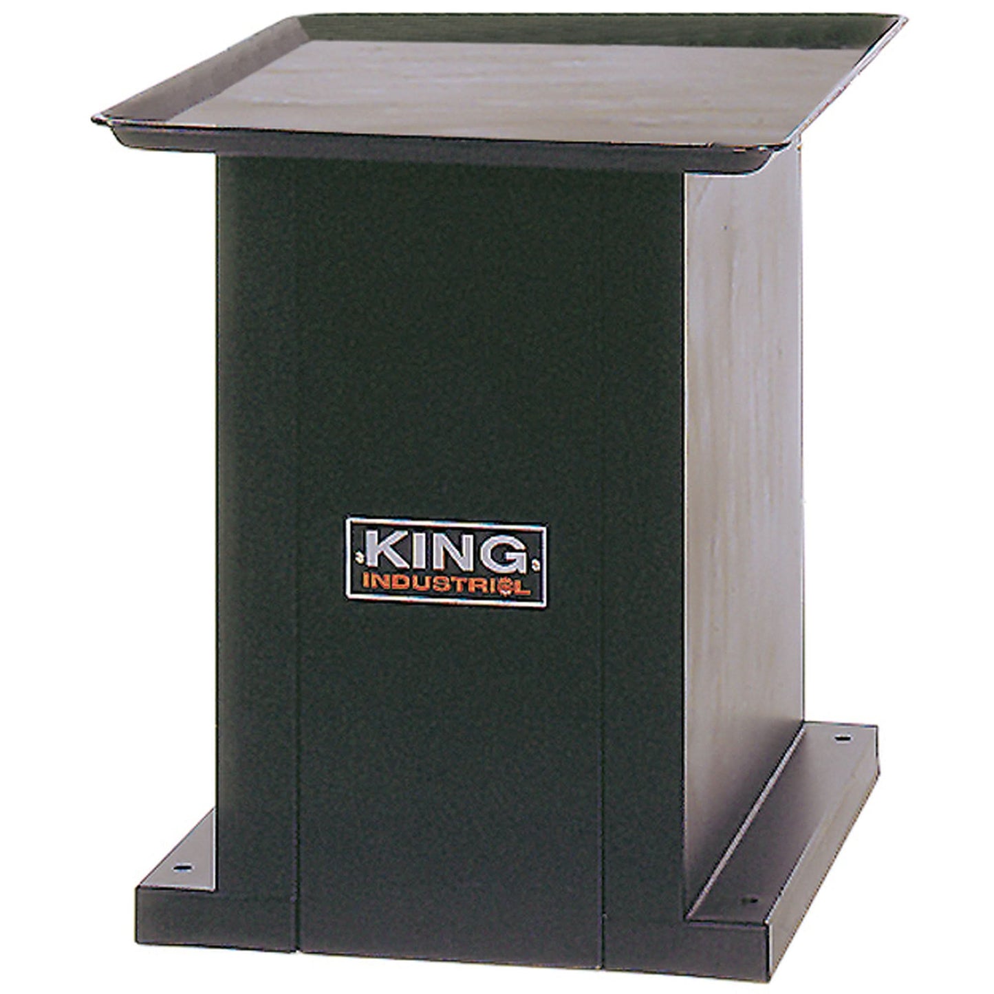 Milling Drilling Machines- Accessory