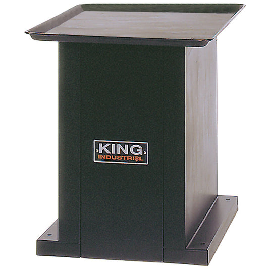 Milling Drilling Machines- Accessory