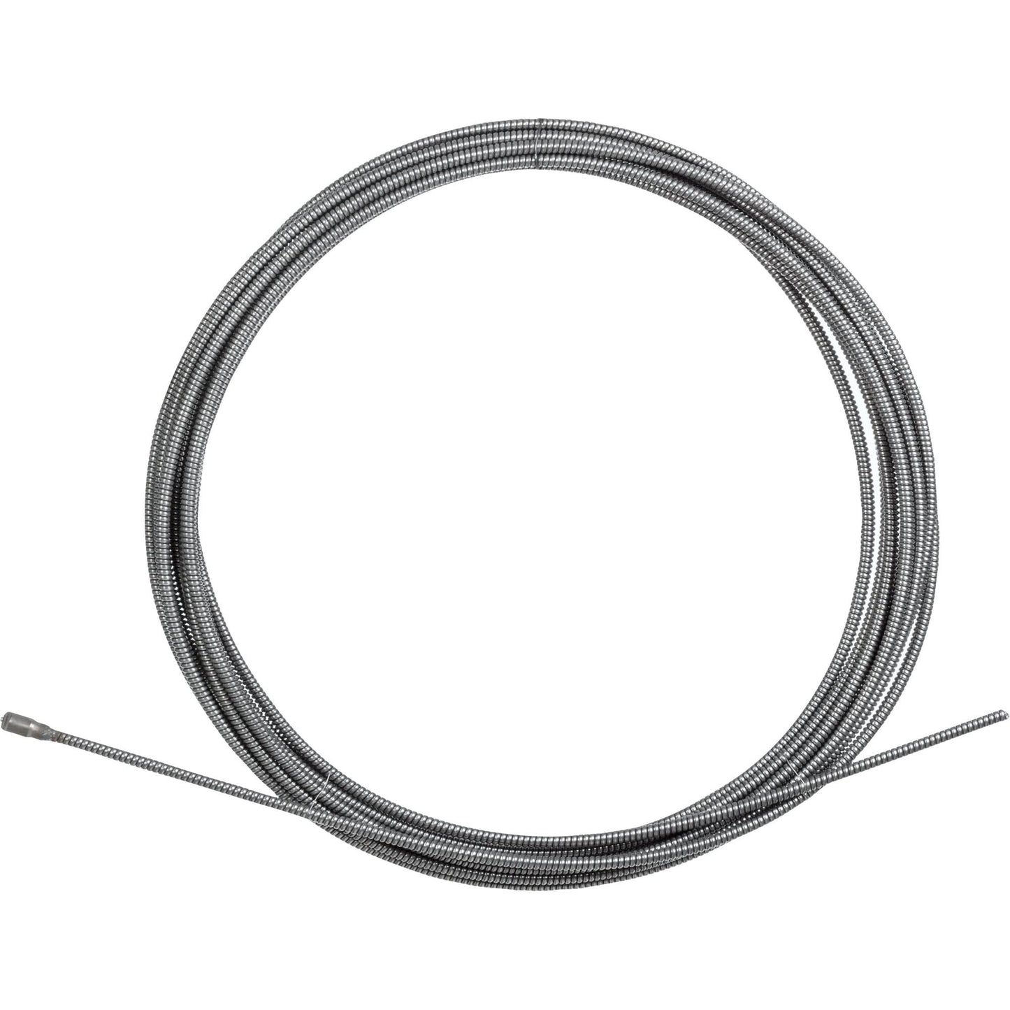 3/8" (10mm) X 50' (15 m) IW (Integral Wound) Cable #C-31IW