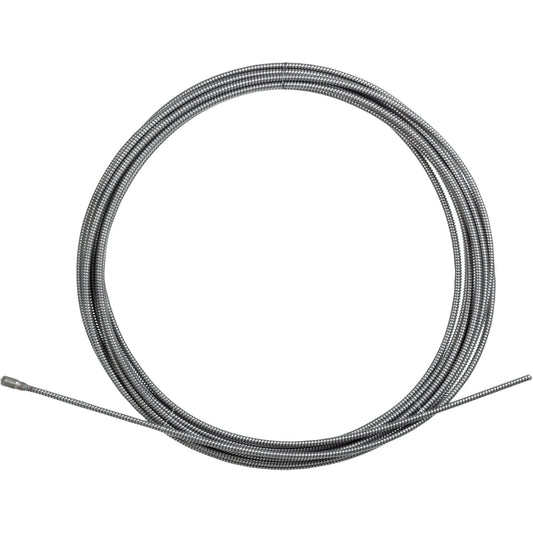 3/8" (10mm) X 100' (30 m) IW (Integral Wound) Cable #C-33IW