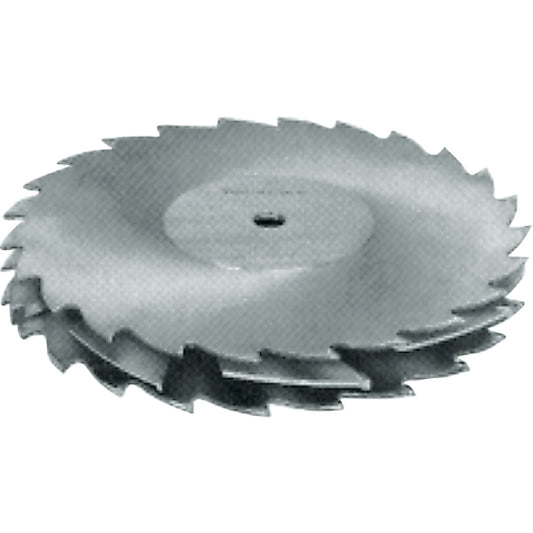 Dado Blade