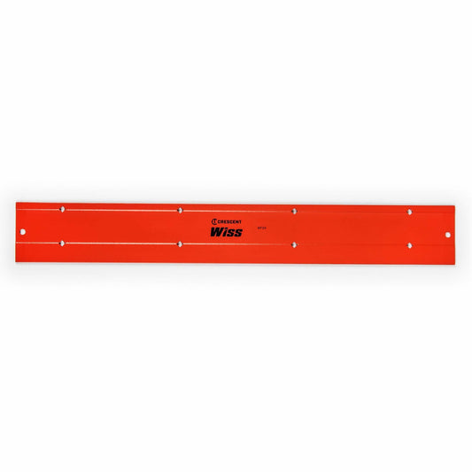 Outil pliant, 24 po x 3-4/5 po