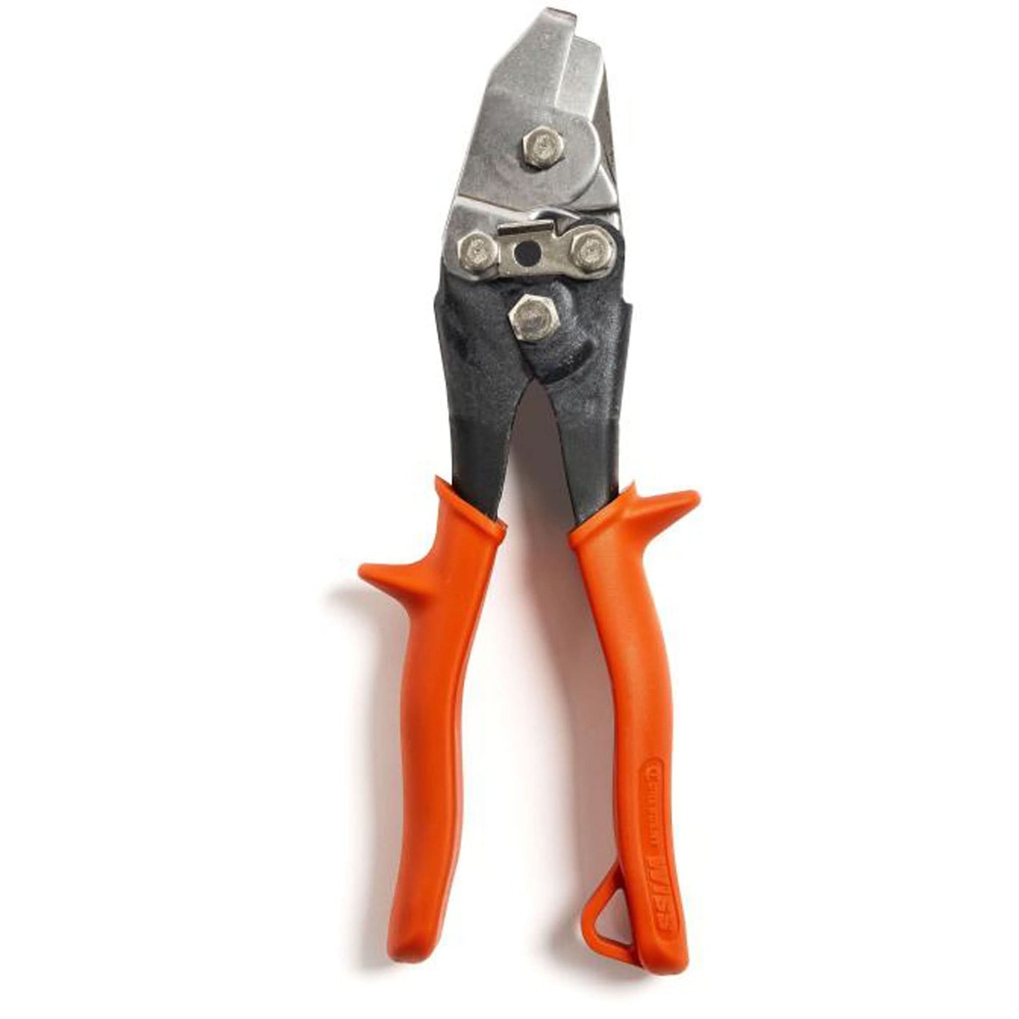 Hand Notcher, 13/16" Cut Length