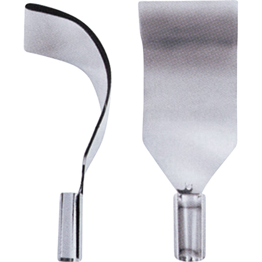 Heat Shield