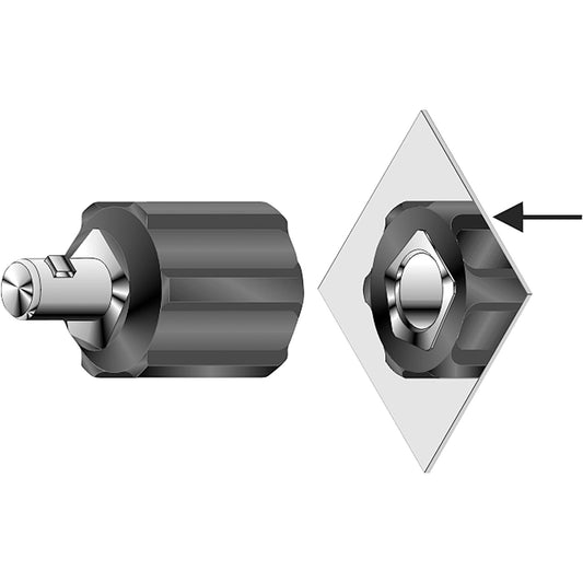Adaptateur