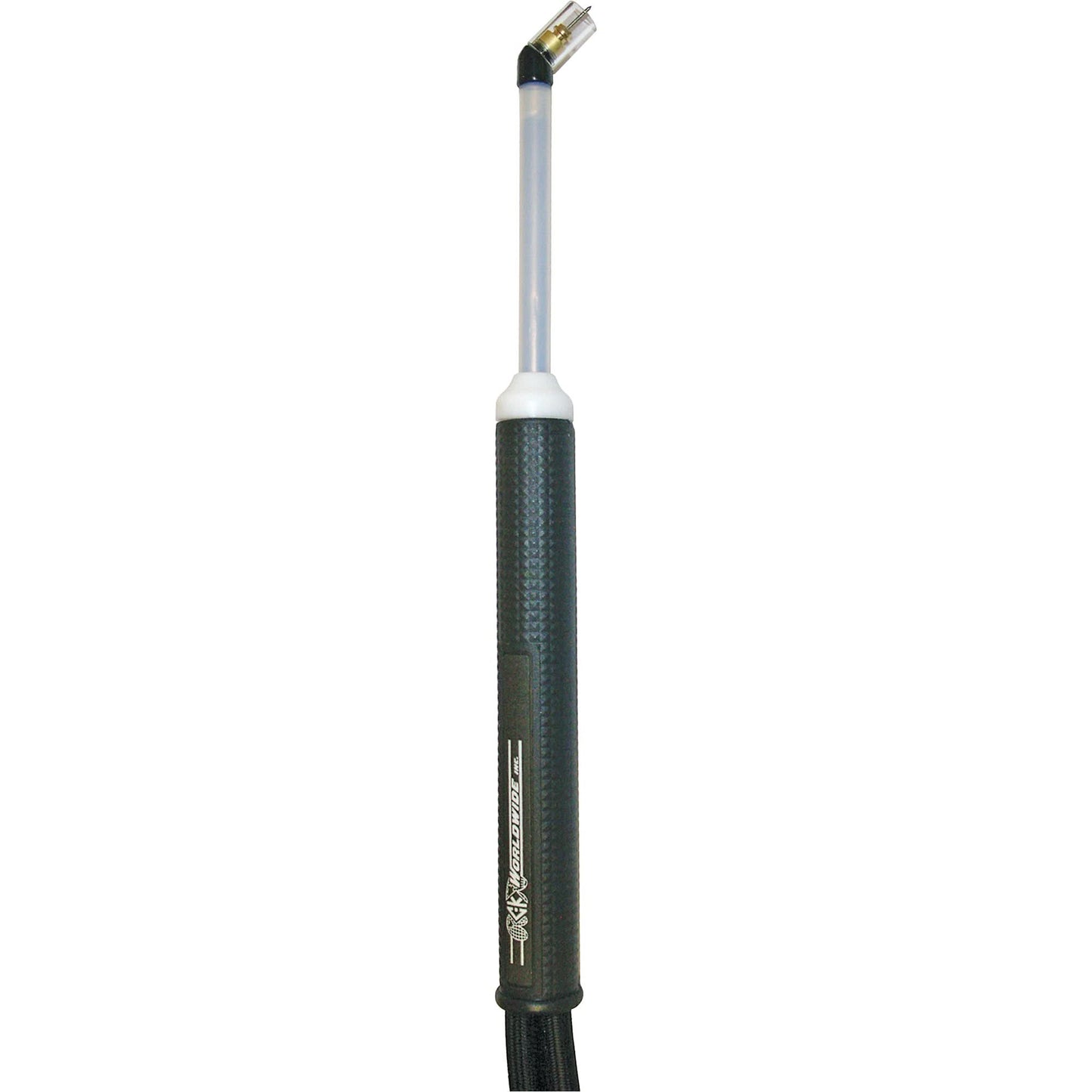 Micro TIG Welding Torch, Water Cooled, 140 A